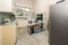 14 Wilson Street, Swan Hill, Vic 3585-Image