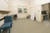 14 Wilson Street, Swan Hill, Vic 3585-Image