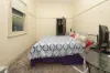 14 Wilson Street, Swan Hill, Vic 3585-Image