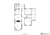 14 Wilson Street, Swan Hill, Vic 3585-Floorplan