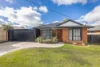 14 Wilsons Lane, Sunbury, Vic 3429