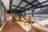 14 Wilsons Lane, Sunbury, Vic 3429-Image