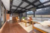 14 Wilsons Lane, Sunbury, Vic 3429-Image