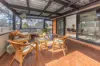 14 Wilsons Lane, Sunbury, Vic 3429-Image
