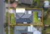14 Wilsons Lane, Sunbury, Vic 3429-Image