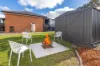 14 Wilsons Lane, Sunbury, Vic 3429-Image