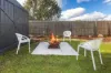 14 Wilsons Lane, Sunbury, Vic 3429-Image