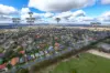 14 Wilsons Lane, Sunbury, Vic 3429-Image