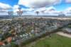 14 Wilsons Lane, Sunbury, Vic 3429-Image