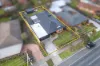 14 Wilsons Lane, Sunbury, Vic 3429-Image