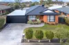 14 Wilsons Lane, Sunbury, Vic 3429-Image