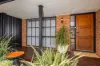 14 Wilsons Lane, Sunbury, Vic 3429-Image