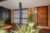14 Wilsons Lane, Sunbury, Vic 3429-Image