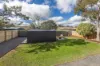 14 Wilsons Lane, Sunbury, Vic 3429-Image