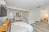 14 Wilsons Lane, Sunbury, Vic 3429-Image