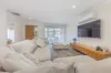 14 Wilsons Lane, Sunbury, Vic 3429-Image