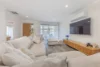 14 Wilsons Lane, Sunbury, Vic 3429-Image