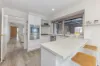 14 Wilsons Lane, Sunbury, Vic 3429-Image