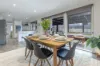 14 Wilsons Lane, Sunbury, Vic 3429-Image