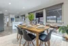 14 Wilsons Lane, Sunbury, Vic 3429-Image