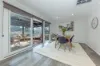 14 Wilsons Lane, Sunbury, Vic 3429-Image