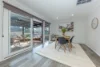 14 Wilsons Lane, Sunbury, Vic 3429-Image