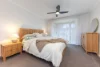 14 Wilsons Lane, Sunbury, Vic 3429-Image