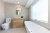 14 Wilsons Lane, Sunbury, Vic 3429-Image