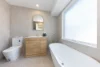 14 Wilsons Lane, Sunbury, Vic 3429-Image