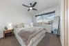 14 Wilsons Lane, Sunbury, Vic 3429-Image