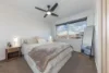 14 Wilsons Lane, Sunbury, Vic 3429-Image