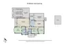 14 Wilsons Lane, Sunbury, Vic 3429-Floorplan