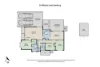 14 Wilsons Lane, Sunbury, Vic 3429-Floorplan