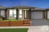 14 Wilton Street, Cranbourne West, Vic 3977