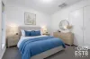 14 Wilton Street, Cranbourne West, Vic 3977-Image