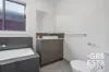 14 Wilton Street, Cranbourne West, Vic 3977-Image