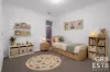 14 Wilton Street, Cranbourne West, Vic 3977-Image