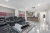 14 Wilton Street, Cranbourne West, Vic 3977-Image