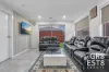 14 Wilton Street, Cranbourne West, Vic 3977-Image