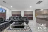 14 Wilton Street, Cranbourne West, Vic 3977-Image