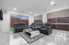14 Wilton Street, Cranbourne West, Vic 3977-Image