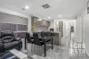 14 Wilton Street, Cranbourne West, Vic 3977-Image