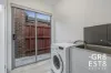 14 Wilton Street, Cranbourne West, Vic 3977-Image