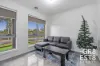 14 Wilton Street, Cranbourne West, Vic 3977-Image