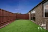 14 Wilton Street, Cranbourne West, Vic 3977-Image