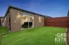 14 Wilton Street, Cranbourne West, Vic 3977-Image