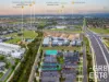 14 Wilton Street, Cranbourne West, Vic 3977-Image