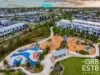 14 Wilton Street, Cranbourne West, Vic 3977-Image
