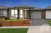 14 Wilton Street, Cranbourne West, Vic 3977-Image