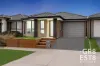 14 Wilton Street, Cranbourne West, Vic 3977-Image